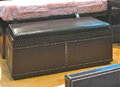 bed_stool bed_stool