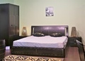 etel_bd-32 etel_bd-32
