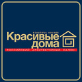 logo-beauty-house