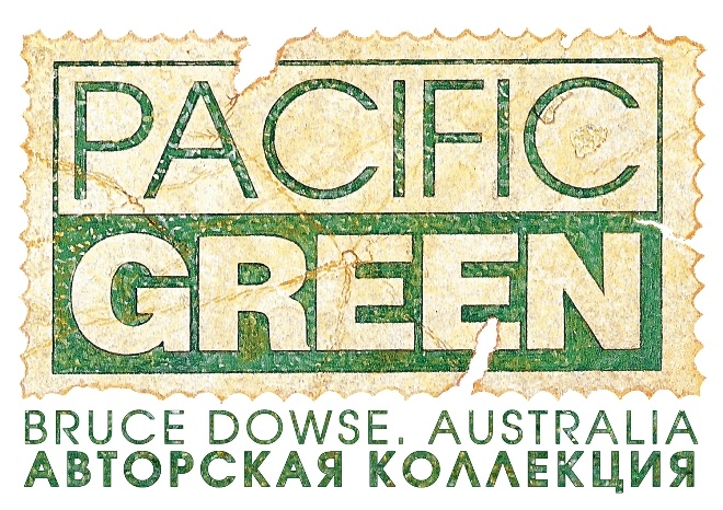 logo_pacific_green_2
