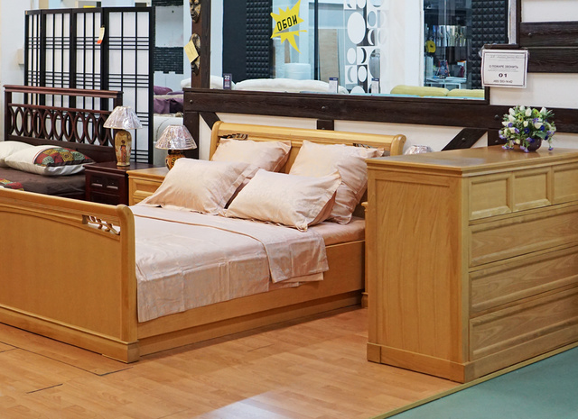 toma-bed toma-bed