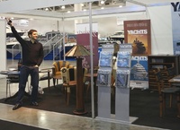 boat_show_4