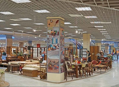 grand_new-1 grand_new-1