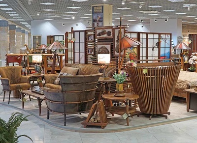 grand_new-2 grand_new-2