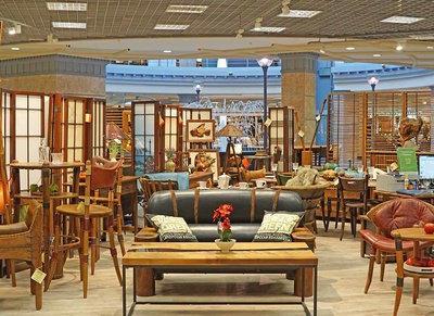 grand_new-3 grand_new-3