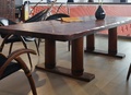 pacific_green_-_table pacific_green_-_table