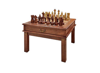 6 Pacific Green-Chess table-w2 1